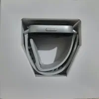 ساعت هوشمند