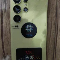 گوشی فول کپی|موبایل|سنندج, |دیوار