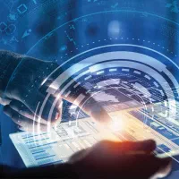 کارشناس سئو