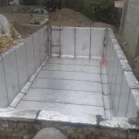 نمایندگی پخش نصب ایزوگام دلیجان و شرق حتی ۱متر...|خدمات پیشه و مهارت|فردیس, فردیس|دیوار