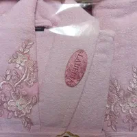 حوله تن پوش