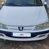 فروش ماشین