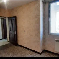 اجاره منزل با قیمت مناسب|اجارهٔ آپارتمان|فولادشهر, مسکن مهر فولادشهر|دیوار