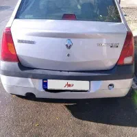 ال نود مدل ۸۷ فول پارس خودرو