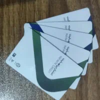 کلا نو کالا تجارت