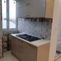 اجاره اپارتمان کهریزک|اجارهٔ آپارتمان|کهریزک, |دیوار