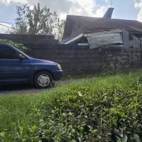 فروش ویلا باغ۶۶۰متربابرخوب کنارباغ چایی قابل تفکیک