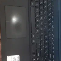 لپ تاپ ایسوس x554|رایانه همراه|تهران, نازی‌آباد|دیوار