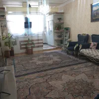 فروش خانه در شهرک مهاجران|فروش آپارتمان|مهاجران, |دیوار