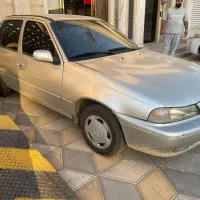 دوو سیلو مدل ۸۱