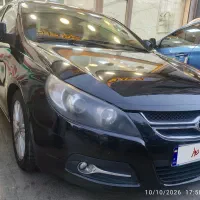 جک جی 5 اتومات کامل بیرنگ 96 فول آپشن 1800 فوری