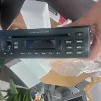 فروش ضبط صفر
