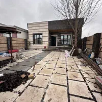 فروش ویلا مدرن لوکس/ دارای جکوزی با سندتکبرگ