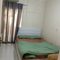 اجاره واحد روزانه تمیز وشیک|اجارهٔ کوتاه‌مدت آپارتمان و سوئیت|تهران, اوقاف|دیوار