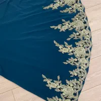 حراجی|حراج|تهران, سبلان (لشگر)|دیوار