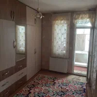 فروش واحد ۸۵ متری در مسکن مهر بوئین زهرا|فروش آپارتمان|بوئین زهرا, |دیوار
