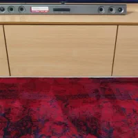 میز تلویزیون