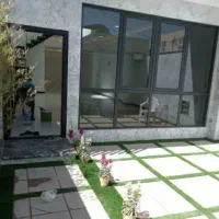 خدمات تخصصی تهاتر ملک|فروش آپارتمان|قم, انسجام|دیوار