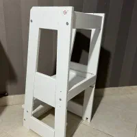 برجک.(کودک)