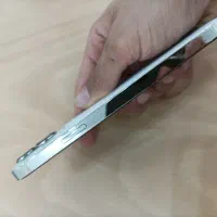 اپل iPhone 13 Pro Max با حافظهٔ ۲۵۶ گیگابایت|موبایل|اندیشه, اندیشه فاز ۱|دیوار