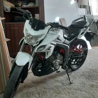 موتور