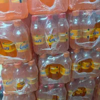 آب معدنی نوشابه دلستر آب میوه|عمده‌فروشی|خرمشهر, |دیوار