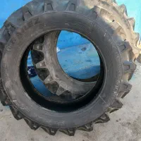 لاستیک بارز فیات تاریخ ۲۰۲۵