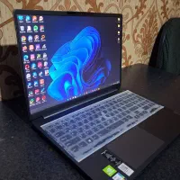 Lenovo Ideapad 5 pro