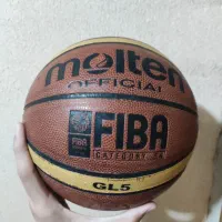 توپ بسکتبال|ورزشهای توپی|تهران, شهرک آسمان|دیوار