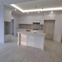 ۱۷۰ متری ویودرختی فول امکانات نوساز بلوار گیلان|فروش آپارتمان|رشت, بلوار گیلان|دیوار