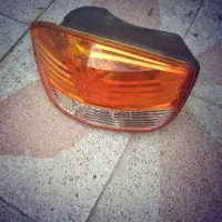 خطرعقب‌تیبا۲|قطعات یدکی و لوازم جانبی|خمینی‌شهر, |دیوار