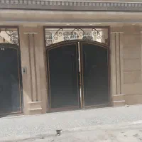 منزل اجاره ای در کلهری