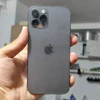 12 pro