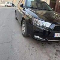 دنااتومات|خودرو سواری و وانت|قم, دورشهر|دیوار