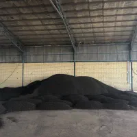 پروکود . کود پلت مرغی|عمده‌فروشی|اشکذر, |دیوار