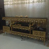 زیر تلوزیونی و زیر باندی نو نو