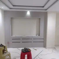 کناف کار باسابقه کار بالا|خدمات پیشه و مهارت|تهران, کیانشهر|دیوار