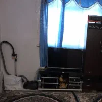 میزتلوزیون درحدنو