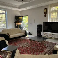 اجاره  ویلا دوبلکس با ویو عالی|اجارهٔ کوتاه‌مدت ویلا و باغ|صفادشت, |دیوار