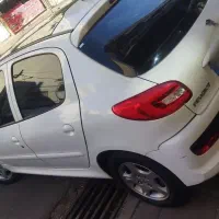 207دنده سقف شیشه