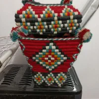 سنتی و گلیمی