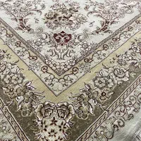 دو تخته فرش ۱۲متری|فرش|اصفهان, شیخ طوسی|دیوار