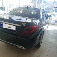 دنا اتومات ۱۴۰۲