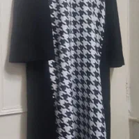 پالتومزونی شیک خارجی برای خانوم های باسلیقه