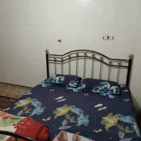 سوییت اجاره ای،تخت جمشید|اجارهٔ کوتاهمدت آپارتمان و سوئیت|مرودشت, شهرک مهدیه|دیوار