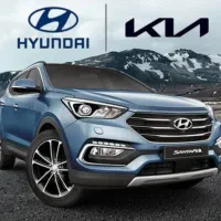 فروشگاه لوازم یدکی هیوندای و کیا در تهران|قطعات یدکی و لوازم جانبی|تهران, بهارستان|دیوار