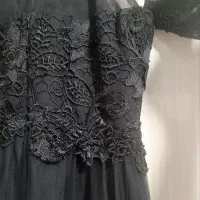 تعدادی پیراهن شیک باکت شلوار|لباس|چناران, |دیوار