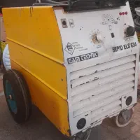 ابزراآلات کارگاهی و صنعتی