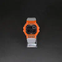 ساعت جیشاک G-SHOCK مدل WS-۱۴۰۰|ساعت|تهران, خانی آباد نو جنوبی|دیوار