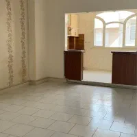 ۶۰ متر_دو خواب_فول بازسازی_فقط خانواده